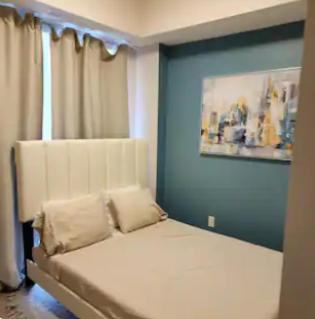 Waterfall Wonderstay 3 Beds 2 Bathroom Condo Niagara Falls Extérieur photo